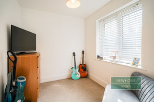 Photo 21- click for photo gallery